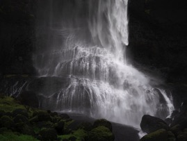Waterfall.jpg