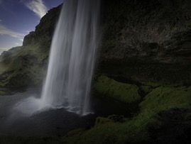 Waterfall2.jpg