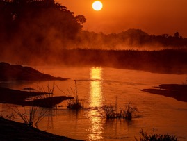 RiverSunrise3.jpg