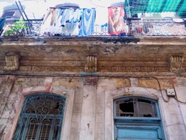 C399B02C-4AEA-4D28-A2BF-1CA6AEC959DE (1).jpeg