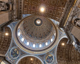 StPeters4.jpg