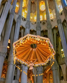 Sacrada13.jpg