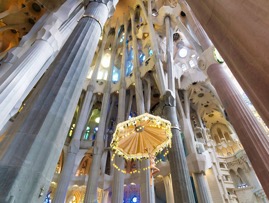 Sagrada7.jpg
