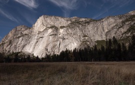 EditYosemite.jpg