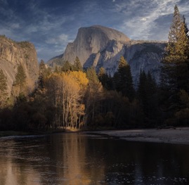 HalfDome.jpg