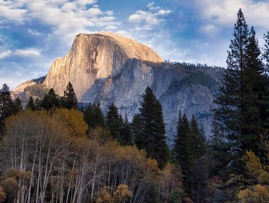 halfdome1.jpg