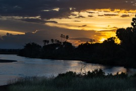 RiverSunset.jpg